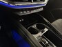 Skoda Enyaq iV 80 Sportline ✓SOH 90.2% ✓Sportstoelen Half Leder Alcantara ✓Matrix LED ✓Full LED ✓Sfeerverlichting ✓Navigatie ✓Camera ✓Lichtmetaal 20" ✓Parkeersensoren