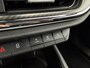 Skoda Enyaq iV 80 Sportline ✓SOH 90.2% ✓Sportstoelen Half Leder Alcantara ✓Matrix LED ✓Full LED ✓Sfeerverlichting ✓Navigatie ✓Camera ✓Lichtmetaal 20" ✓Parkeersensoren