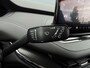 Skoda Enyaq iV 80 Sportline ✓SOH 90.2% ✓Sportstoelen Half Leder Alcantara ✓Matrix LED ✓Full LED ✓Sfeerverlichting ✓Navigatie ✓Camera ✓Lichtmetaal 20" ✓Parkeersensoren