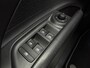 Skoda Enyaq iV 80 Sportline ✓SOH 90.2% ✓Sportstoelen Half Leder Alcantara ✓Matrix LED ✓Full LED ✓Sfeerverlichting ✓Navigatie ✓Camera ✓Lichtmetaal 20" ✓Parkeersensoren