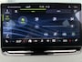 Skoda Enyaq iV 80 Sportline ✓SOH 90.2% ✓Sportstoelen Half Leder Alcantara ✓Matrix LED ✓Full LED ✓Sfeerverlichting ✓Navigatie ✓Camera ✓Lichtmetaal 20" ✓Parkeersensoren