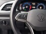 Volkswagen T-Roc 1.5 TSI 150Pk Style | Two Tone | Side Assist | Camera | Keyless | IQ Light | Prijs Rijklaar!!