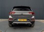 Volkswagen T-Roc 1.5 TSI 150Pk Style | Two Tone | Side Assist | Camera | Keyless | IQ Light | Prijs Rijklaar!!