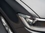 Volkswagen T-Roc 1.5 TSI 150Pk Style | Two Tone | Side Assist | Camera | Keyless | IQ Light | Prijs Rijklaar!!