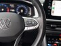 Volkswagen T-Roc 1.5 TSI 150Pk Style | Two Tone | Side Assist | Camera | Keyless | IQ Light | Prijs Rijklaar!!