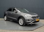 Volkswagen T-Roc 1.5 TSI 150Pk Style | Two Tone | Side Assist | Camera | Keyless | IQ Light | Prijs Rijklaar!!