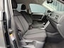 Volkswagen T-Roc 1.5 TSI 150Pk Style | Two Tone | Side Assist | Camera | Keyless | IQ Light | Prijs Rijklaar!!