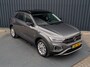 Volkswagen T-Roc 1.5 TSI 150Pk Style | Two Tone | Side Assist | Camera | Keyless | IQ Light | Prijs Rijklaar!!