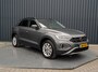 Volkswagen T-Roc 1.5 TSI 150Pk Style | Two Tone | Side Assist | Camera | Keyless | IQ Light | Prijs Rijklaar!!