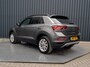 Volkswagen T-Roc 1.5 TSI 150Pk Style | Two Tone | Side Assist | Camera | Keyless | IQ Light | Prijs Rijklaar!!