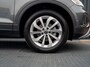 Volkswagen T-Roc 1.5 TSI 150Pk Style | Two Tone | Side Assist | Camera | Keyless | IQ Light | Prijs Rijklaar!!