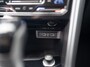 Volkswagen T-Roc 1.5 TSI 150Pk Style | Two Tone | Side Assist | Camera | Keyless | IQ Light | Prijs Rijklaar!!