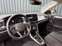 Volkswagen T-Roc 1.5 TSI 150Pk Style | Two Tone | Side Assist | Camera | Keyless | IQ Light | Prijs Rijklaar!!