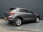 Volkswagen T-Roc 1.5 TSI 150Pk Style | Two Tone | Side Assist | Camera | Keyless | IQ Light | Prijs Rijklaar!!