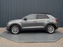 Volkswagen T-Roc 1.5 TSI 150Pk Style | Two Tone | Side Assist | Camera | Keyless | IQ Light | Prijs Rijklaar!!