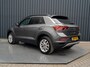 Volkswagen T-Roc 1.5 TSI 150Pk Style | Two Tone | Side Assist | Camera | Keyless | IQ Light | Prijs Rijklaar!!