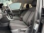 Volkswagen T-Roc 1.5 TSI 150Pk Style | Two Tone | Side Assist | Camera | Keyless | IQ Light | Prijs Rijklaar!!