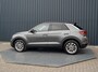 Volkswagen T-Roc 1.5 TSI 150Pk Style | Two Tone | Side Assist | Camera | Keyless | IQ Light | Prijs Rijklaar!!