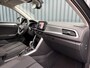Volkswagen T-Roc 1.5 TSI 150Pk Style | Two Tone | Side Assist | Camera | Keyless | IQ Light | Prijs Rijklaar!!
