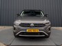 Volkswagen T-Roc 1.5 TSI 150Pk Style | Two Tone | Side Assist | Camera | Keyless | IQ Light | Prijs Rijklaar!!