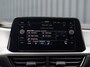 Volkswagen T-Roc 1.5 TSI 150Pk Style | Two Tone | Side Assist | Camera | Keyless | IQ Light | Prijs Rijklaar!!