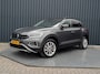 Volkswagen T-Roc 1.5 TSI 150Pk Style | Two Tone | Side Assist | Camera | Keyless | IQ Light | Prijs Rijklaar!!