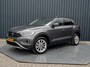 Volkswagen T-Roc 1.5 TSI 150Pk Style | Two Tone | Side Assist | Camera | Keyless | IQ Light | Prijs Rijklaar!!