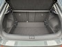 Volkswagen T-Roc 1.5 TSI 150Pk Style | Two Tone | Side Assist | Camera | Keyless | IQ Light | Prijs Rijklaar!!
