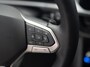 Volkswagen T-Roc 1.5 TSI 150Pk Style | Two Tone | Side Assist | Camera | Keyless | IQ Light | Prijs Rijklaar!!