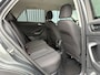 Volkswagen T-Roc 1.5 TSI 150Pk Style | Two Tone | Side Assist | Camera | Keyless | IQ Light | Prijs Rijklaar!!