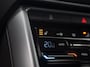 Volkswagen T-Roc 1.5 TSI 150Pk Style | Two Tone | Side Assist | Camera | Keyless | IQ Light | Prijs Rijklaar!!