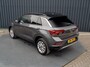Volkswagen T-Roc 1.5 TSI 150Pk Style | Two Tone | Side Assist | Camera | Keyless | IQ Light | Prijs Rijklaar!!