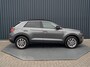 Volkswagen T-Roc 1.5 TSI 150Pk Style | Two Tone | Side Assist | Camera | Keyless | IQ Light | Prijs Rijklaar!!