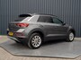 Volkswagen T-Roc 1.5 TSI 150Pk Style | Two Tone | Side Assist | Camera | Keyless | IQ Light | Prijs Rijklaar!!