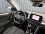 Volkswagen T-Roc 1.5 TSI 150Pk Style | Two Tone | Side Assist | Camera | Keyless | IQ Light | Prijs Rijklaar!!