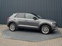 Volkswagen T-Roc 1.5 TSI 150Pk Style | Two Tone | Side Assist | Camera | Keyless | IQ Light | Prijs Rijklaar!!