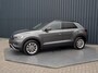 Volkswagen T-Roc 1.5 TSI 150Pk Style | Two Tone | Side Assist | Camera | Keyless | IQ Light | Prijs Rijklaar!!