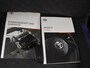 Toyota Aygo X 1.0 VVT-i S-CVT Pulse | All seasons | Stoelverwarming
