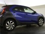Toyota Aygo X 1.0 VVT-i S-CVT Pulse | All seasons | Stoelverwarming