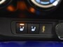 Toyota Aygo X 1.0 VVT-i S-CVT Pulse | All seasons | Stoelverwarming