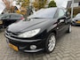 Peugeot 206 SW 2.0 GTI 136pk,Apk 28/1/26,Clima,Elek-pakket,Trekhaak