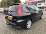 Peugeot 206 SW 2.0 GTI 136pk,Apk 28/1/26,Clima,Elek-pakket,Trekhaak