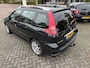 Peugeot 206 SW 2.0 GTI 136pk,Apk 28/1/26,Clima,Elek-pakket,Trekhaak