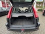 Peugeot 206 SW 2.0 GTI 136pk,Apk 28/1/26,Clima,Elek-pakket,Trekhaak
