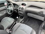 Peugeot 206 SW 2.0 GTI 136pk,Apk 28/1/26,Clima,Elek-pakket,Trekhaak