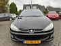 Peugeot 206 SW 2.0 GTI 136pk,Apk 28/1/26,Clima,Elek-pakket,Trekhaak