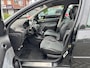 Peugeot 206 SW 2.0 GTI 136pk,Apk 28/1/26,Clima,Elek-pakket,Trekhaak