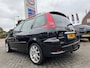 Peugeot 206 SW 2.0 GTI 136pk,Apk 28/1/26,Clima,Elek-pakket,Trekhaak