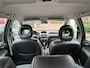 Peugeot 206 SW 2.0 GTI 136pk,Apk 28/1/26,Clima,Elek-pakket,Trekhaak