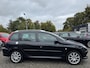 Peugeot 206 SW 2.0 GTI 136pk,Apk 28/1/26,Clima,Elek-pakket,Trekhaak